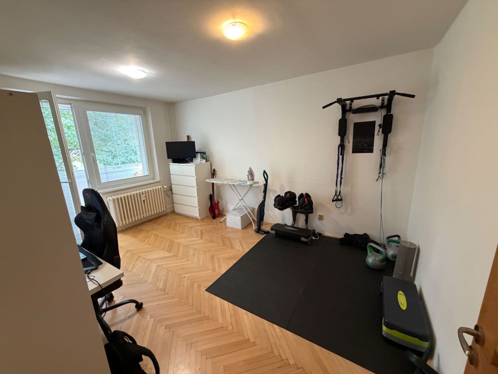 Predaj bytu 3-izbový 75 m², Filipova, Brno, Jihomoravský kraj Predaj bytu 3-izbový 75 m², Filipova, Brno, Jihomoravský kraj