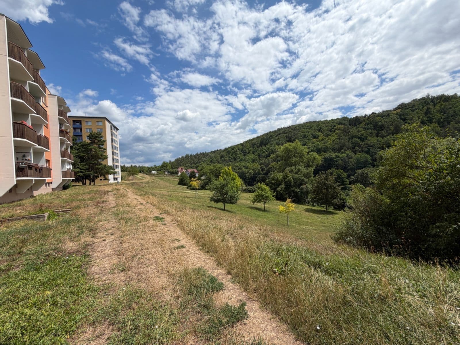 Predaj bytu 3-izbový 75 m², Filipova, Brno, Jihomoravský kraj Predaj bytu 3-izbový 75 m², Filipova, Brno, Jihomoravský kraj