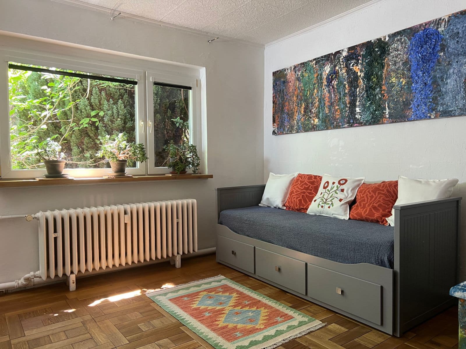 Prenájom domu 140 m², pozemok 1.200 m², Klešická, Praha, Praha Prenájom domu 140 m², pozemok 1.200 m², Klešická, Praha, Praha