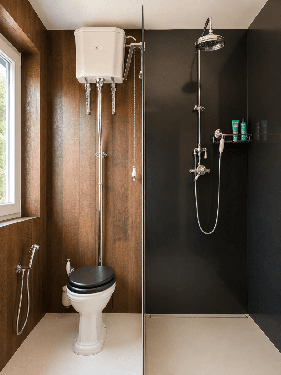 Prenájom domu 140 m², pozemok 1.200 m², Klešická, Praha, Praha Prenájom domu 140 m², pozemok 1.200 m², Klešická, Praha, Praha