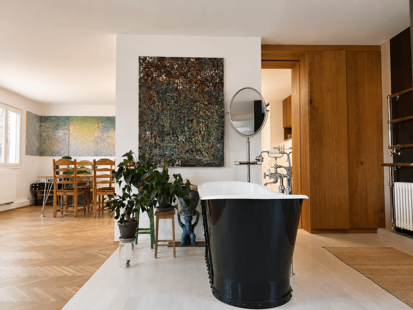 Prenájom domu 140 m², pozemok 1.200 m², Klešická, Praha, Praha Prenájom domu 140 m², pozemok 1.200 m², Klešická, Praha, Praha