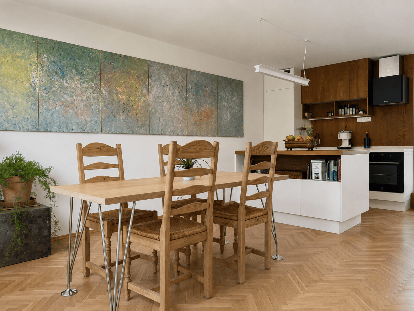 Prenájom domu 140 m², pozemok 1.200 m², Klešická, Praha, Praha Prenájom domu 140 m², pozemok 1.200 m², Klešická, Praha, Praha