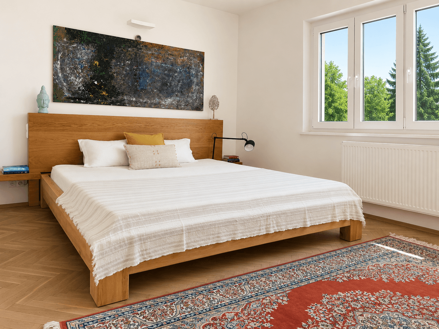 Prenájom domu 140 m², pozemok 1.200 m², Klešická, Praha, Praha Prenájom domu 140 m², pozemok 1.200 m², Klešická, Praha, Praha