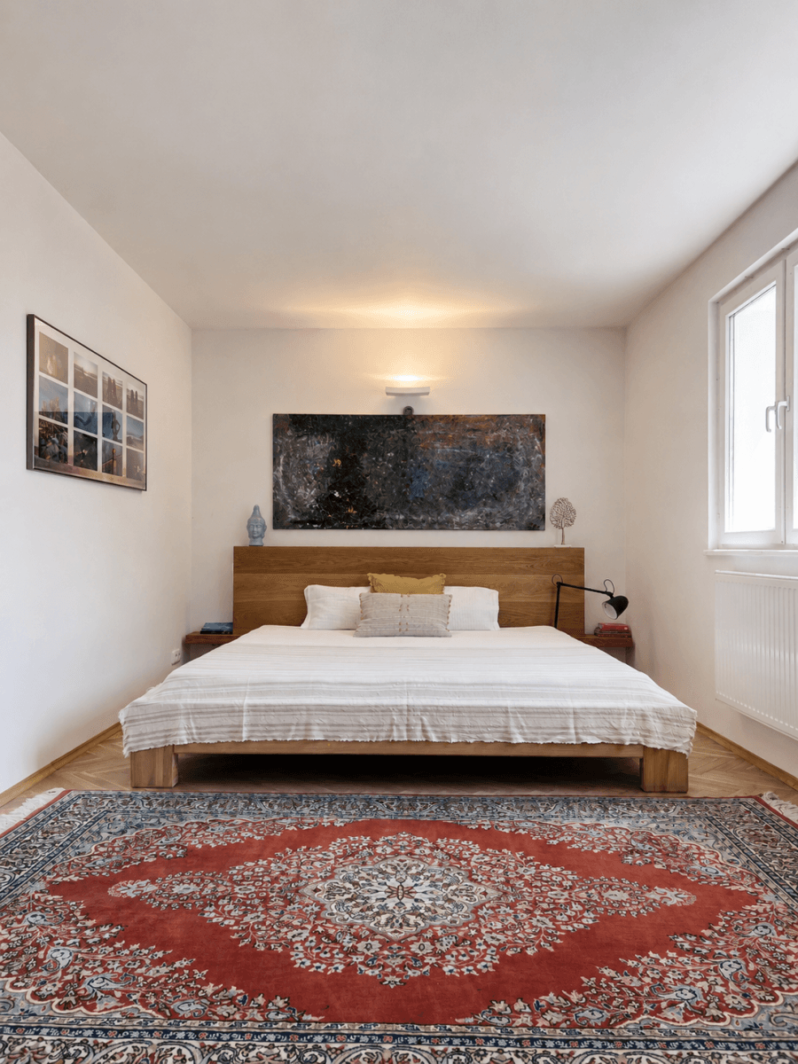 Prenájom domu 140 m², pozemok 1.200 m², Klešická, Praha, Praha Prenájom domu 140 m², pozemok 1.200 m², Klešická, Praha, Praha