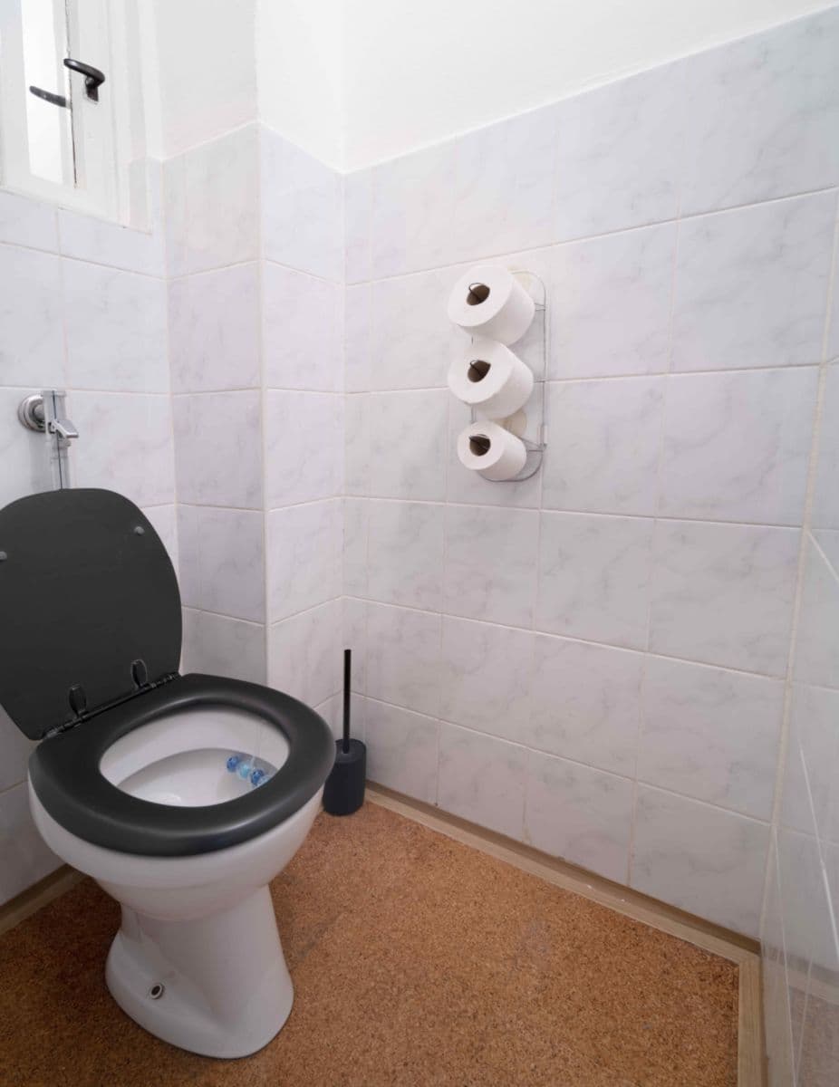 Predaj bytu 2-izbový 72 m², Rumunská, Praha, Praha Predaj bytu 2-izbový 72 m², Rumunská, Praha, Praha