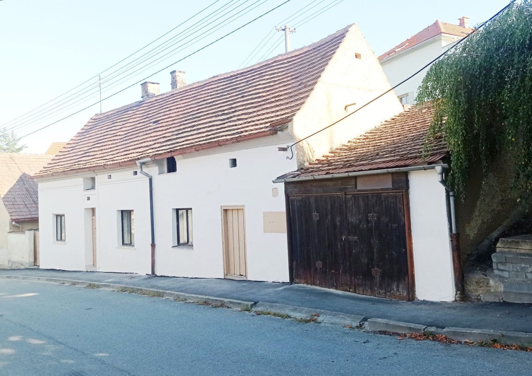 Predaj domu 119 m², pozemok 219 m², Košutecká, Plzeň, Plzeňský kraj Predaj domu 119 m², pozemok 219 m², Košutecká, Plzeň, Plzeňský kraj
