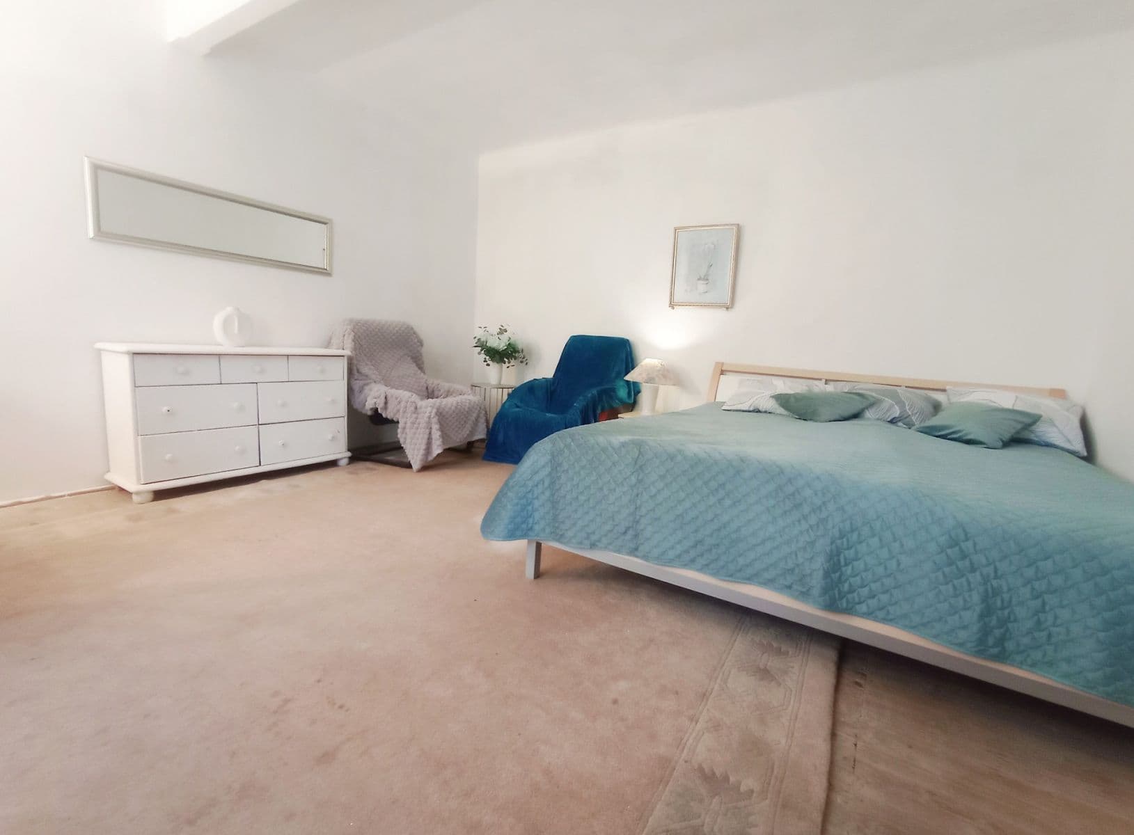 Predaj domu 119 m², pozemok 219 m², Košutecká, Plzeň, Plzeňský kraj Predaj domu 119 m², pozemok 219 m², Košutecká, Plzeň, Plzeňský kraj