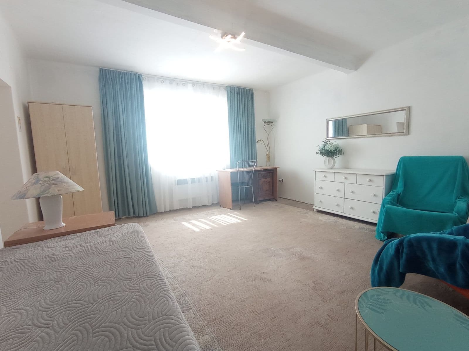 Predaj domu 119 m², pozemok 219 m², Košutecká, Plzeň, Plzeňský kraj Predaj domu 119 m², pozemok 219 m², Košutecká, Plzeň, Plzeňský kraj