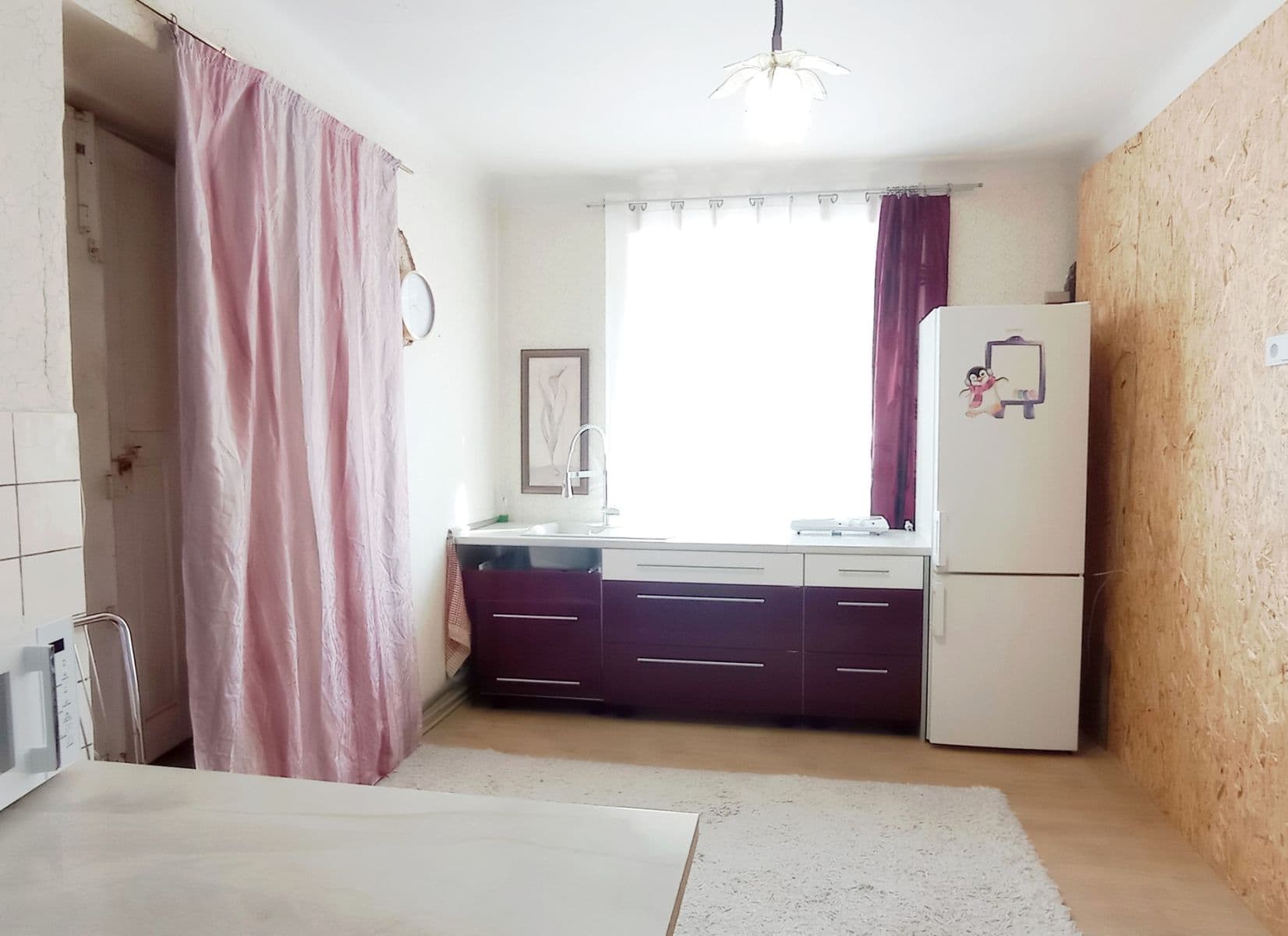 Predaj domu 119 m², pozemok 219 m², Košutecká, Plzeň, Plzeňský kraj Predaj domu 119 m², pozemok 219 m², Košutecká, Plzeň, Plzeňský kraj
