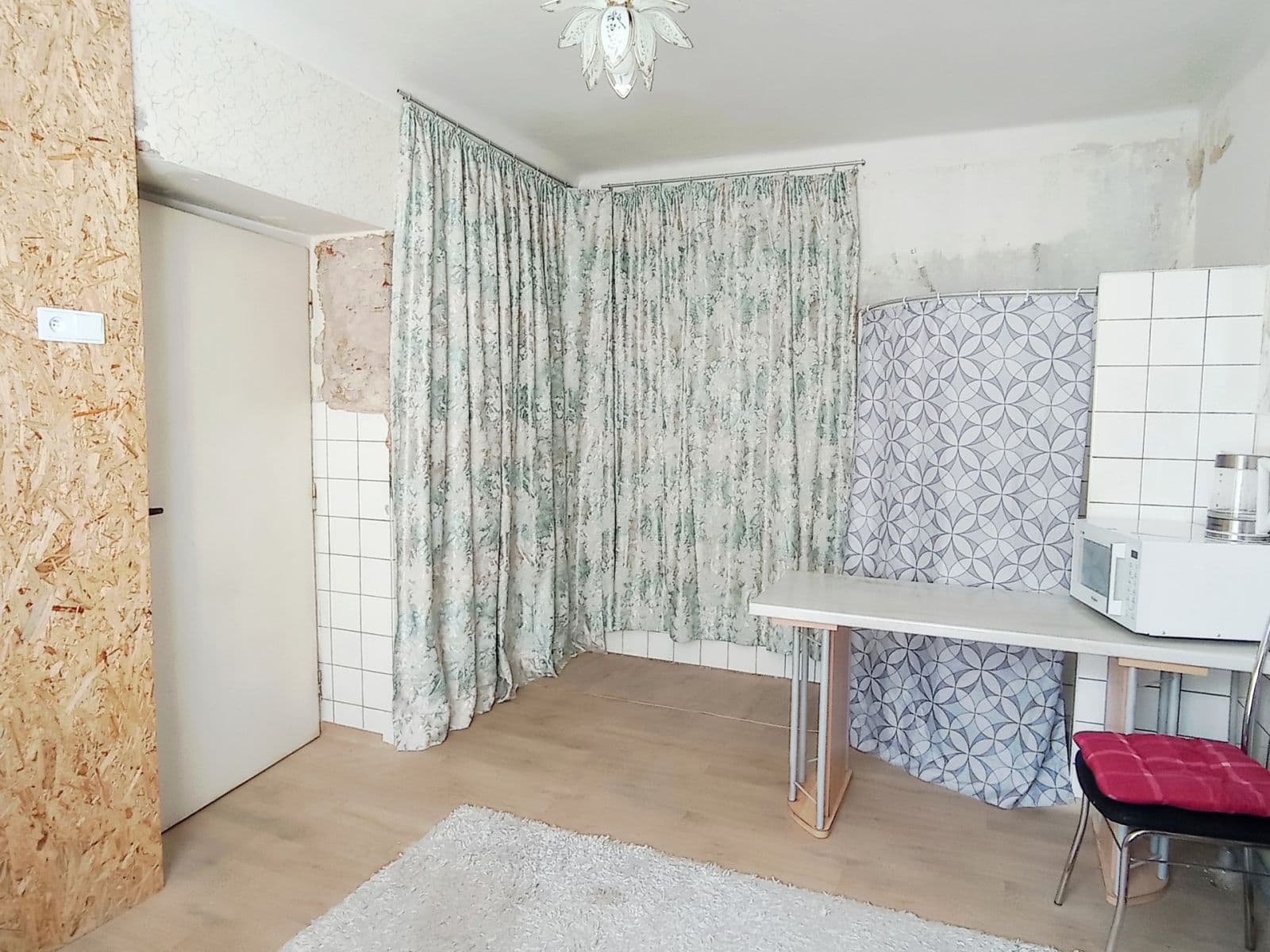 Predaj domu 119 m², pozemok 219 m², Košutecká, Plzeň, Plzeňský kraj Predaj domu 119 m², pozemok 219 m², Košutecká, Plzeň, Plzeňský kraj