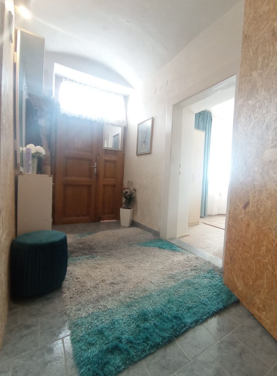 Predaj domu 119 m², pozemok 219 m², Košutecká, Plzeň, Plzeňský kraj Predaj domu 119 m², pozemok 219 m², Košutecká, Plzeň, Plzeňský kraj
