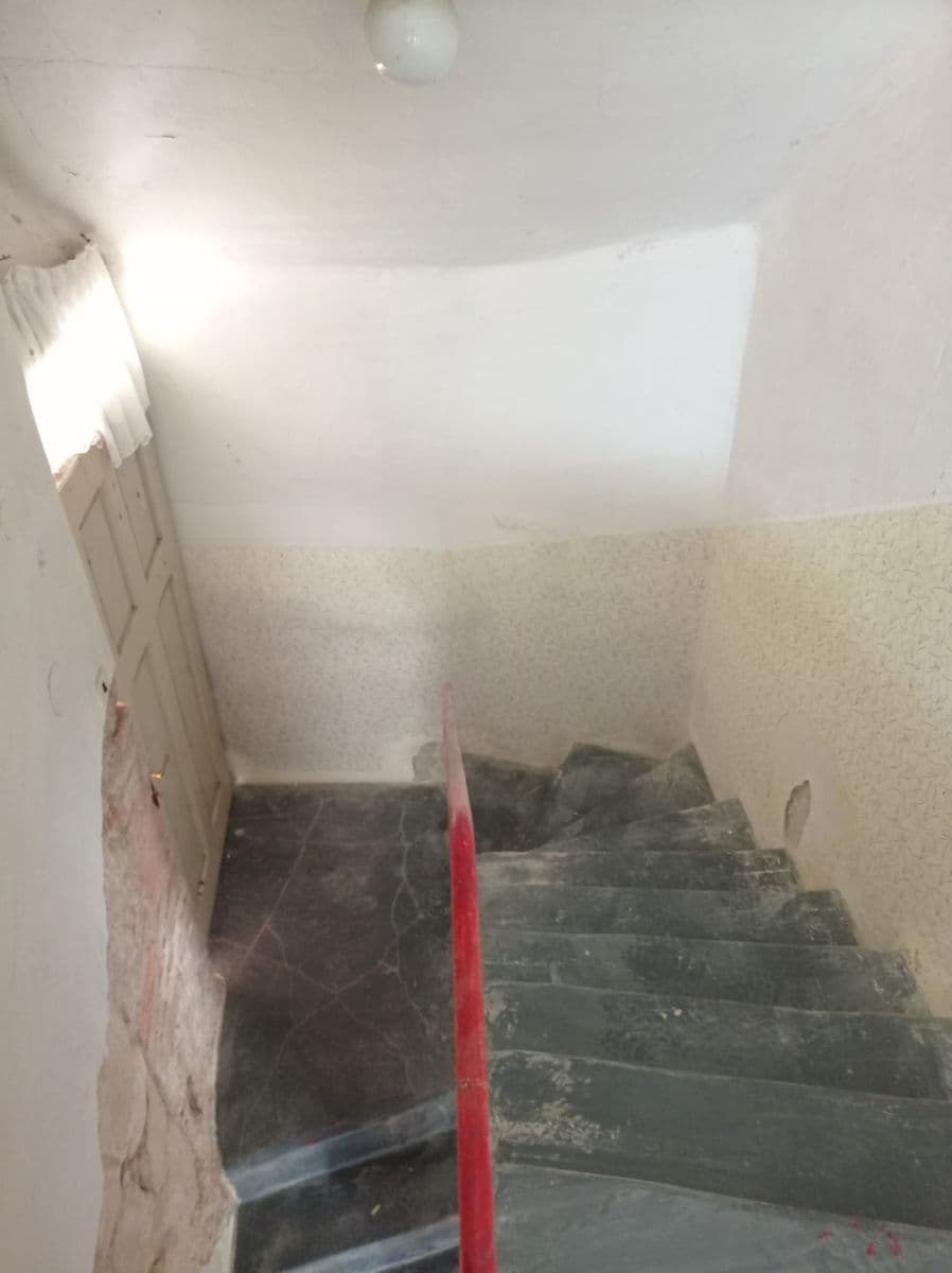 Predaj domu 119 m², pozemok 219 m², Košutecká, Plzeň, Plzeňský kraj Predaj domu 119 m², pozemok 219 m², Košutecká, Plzeň, Plzeňský kraj