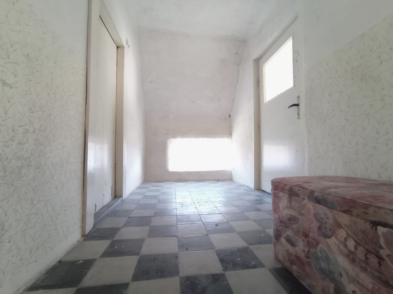 Predaj domu 119 m², pozemok 219 m², Košutecká, Plzeň, Plzeňský kraj Predaj domu 119 m², pozemok 219 m², Košutecká, Plzeň, Plzeňský kraj