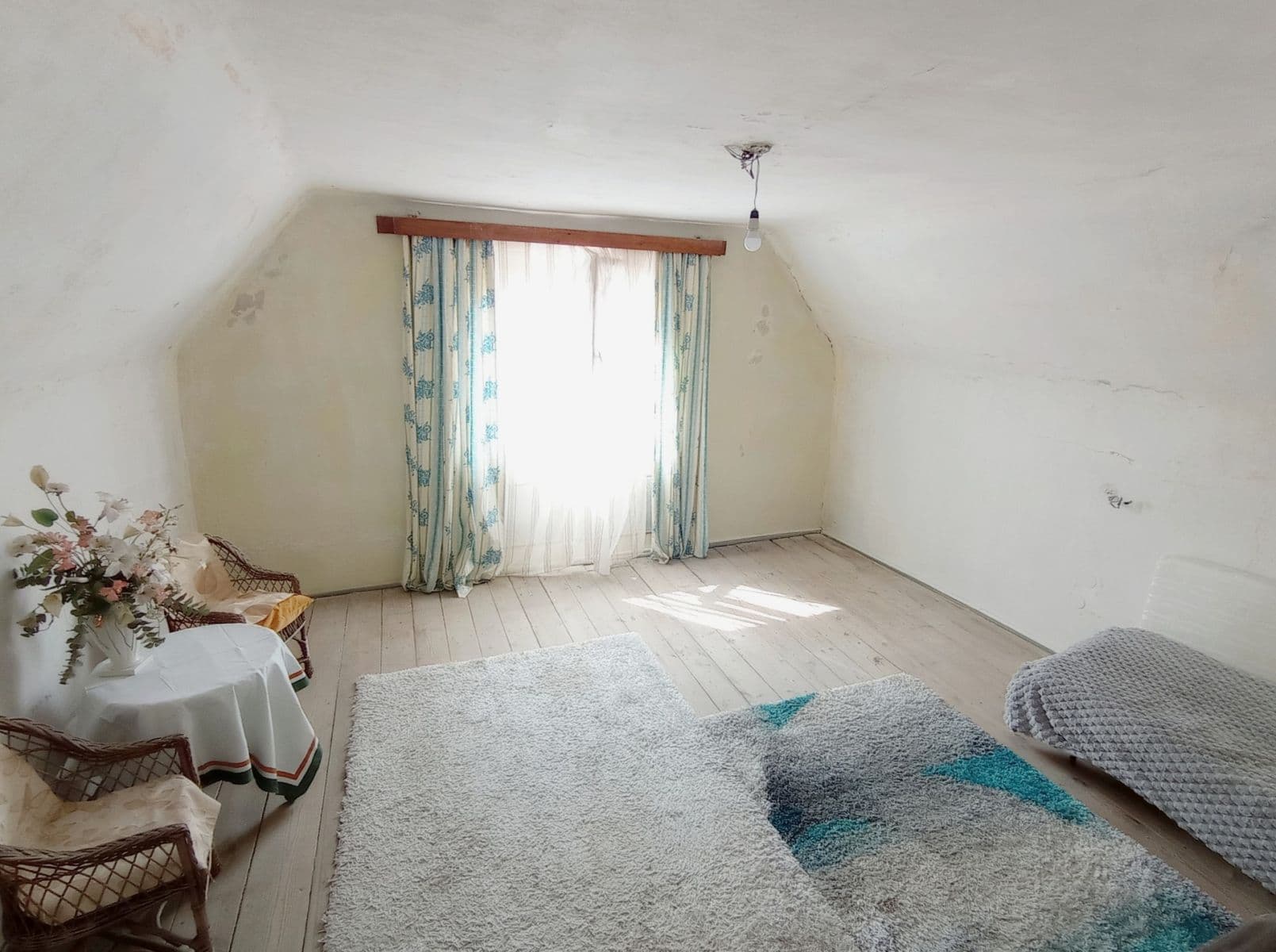 Predaj domu 119 m², pozemok 219 m², Košutecká, Plzeň, Plzeňský kraj Predaj domu 119 m², pozemok 219 m², Košutecká, Plzeň, Plzeňský kraj
