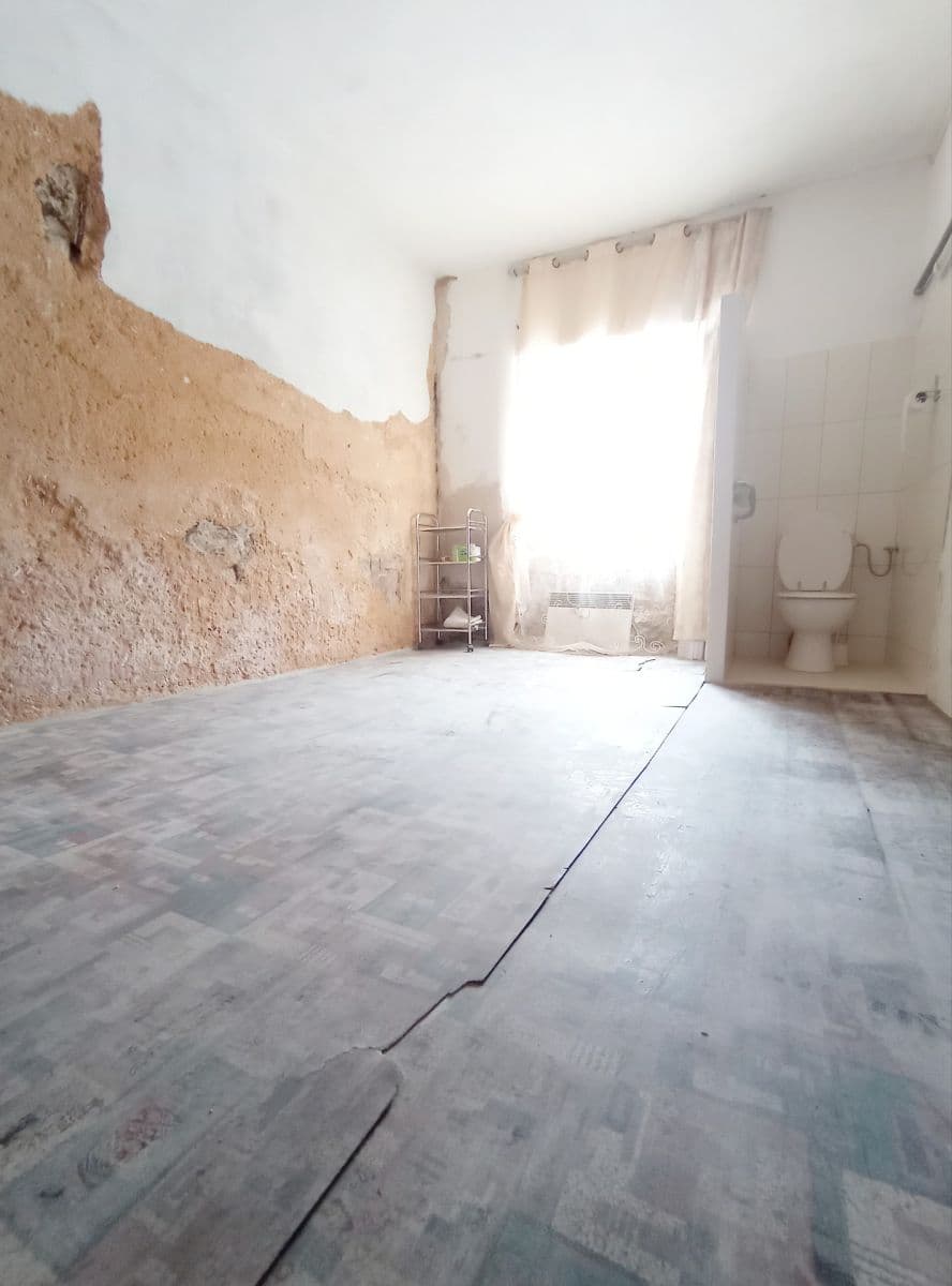 Predaj domu 119 m², pozemok 219 m², Košutecká, Plzeň, Plzeňský kraj Predaj domu 119 m², pozemok 219 m², Košutecká, Plzeň, Plzeňský kraj