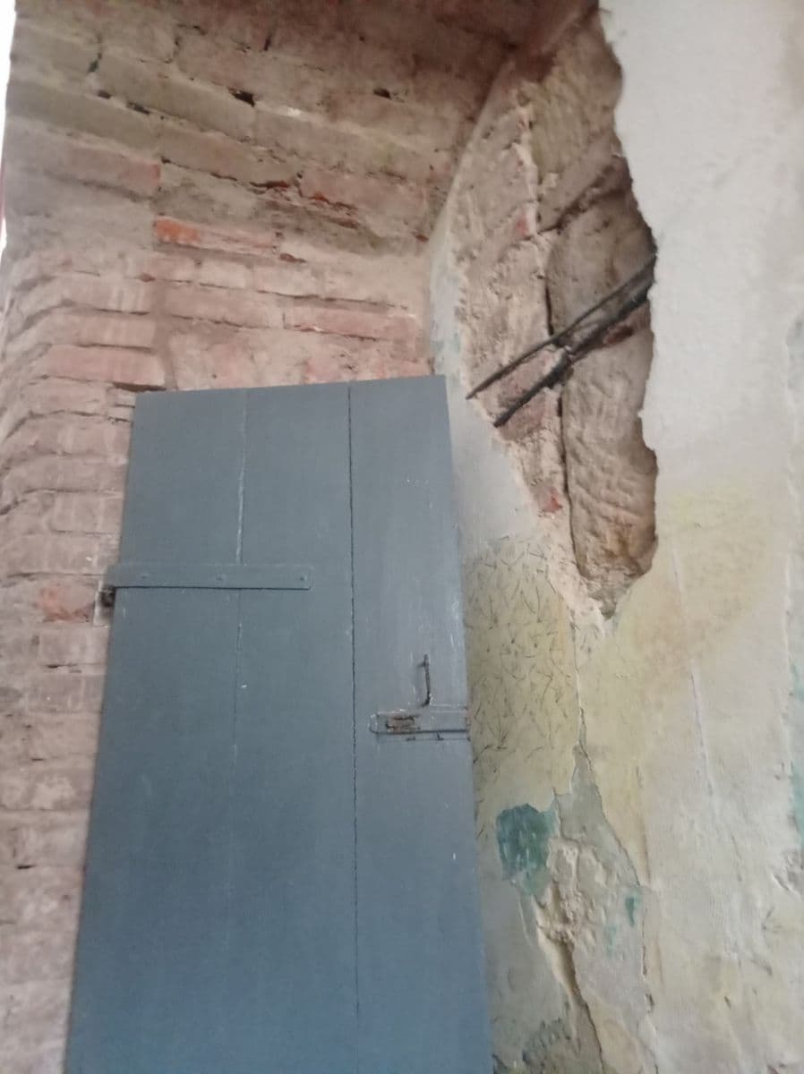 Predaj domu 119 m², pozemok 219 m², Košutecká, Plzeň, Plzeňský kraj Predaj domu 119 m², pozemok 219 m², Košutecká, Plzeň, Plzeňský kraj
