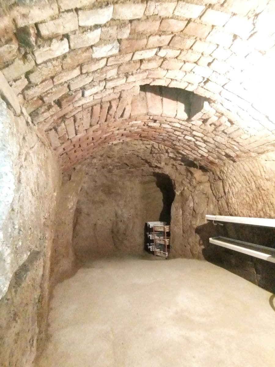 Predaj domu 119 m², pozemok 219 m², Košutecká, Plzeň, Plzeňský kraj Predaj domu 119 m², pozemok 219 m², Košutecká, Plzeň, Plzeňský kraj