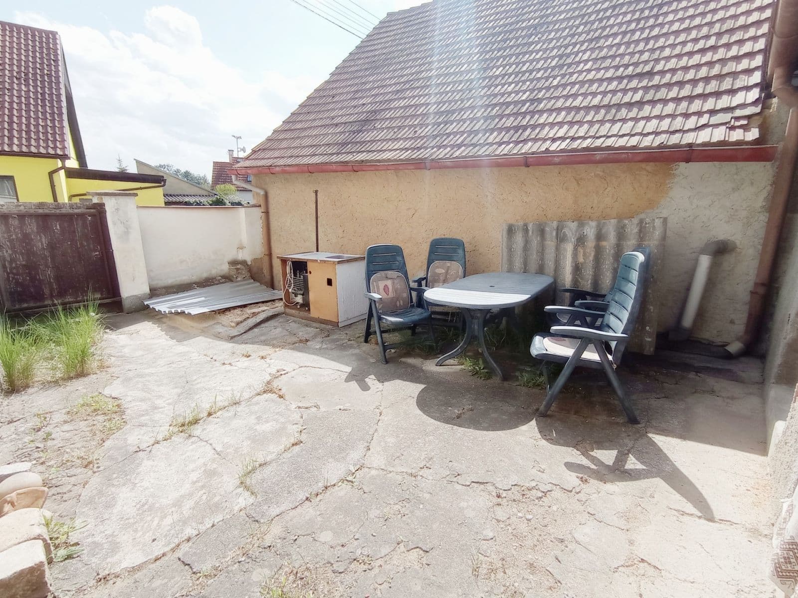 Predaj domu 119 m², pozemok 219 m², Košutecká, Plzeň, Plzeňský kraj Predaj domu 119 m², pozemok 219 m², Košutecká, Plzeň, Plzeňský kraj