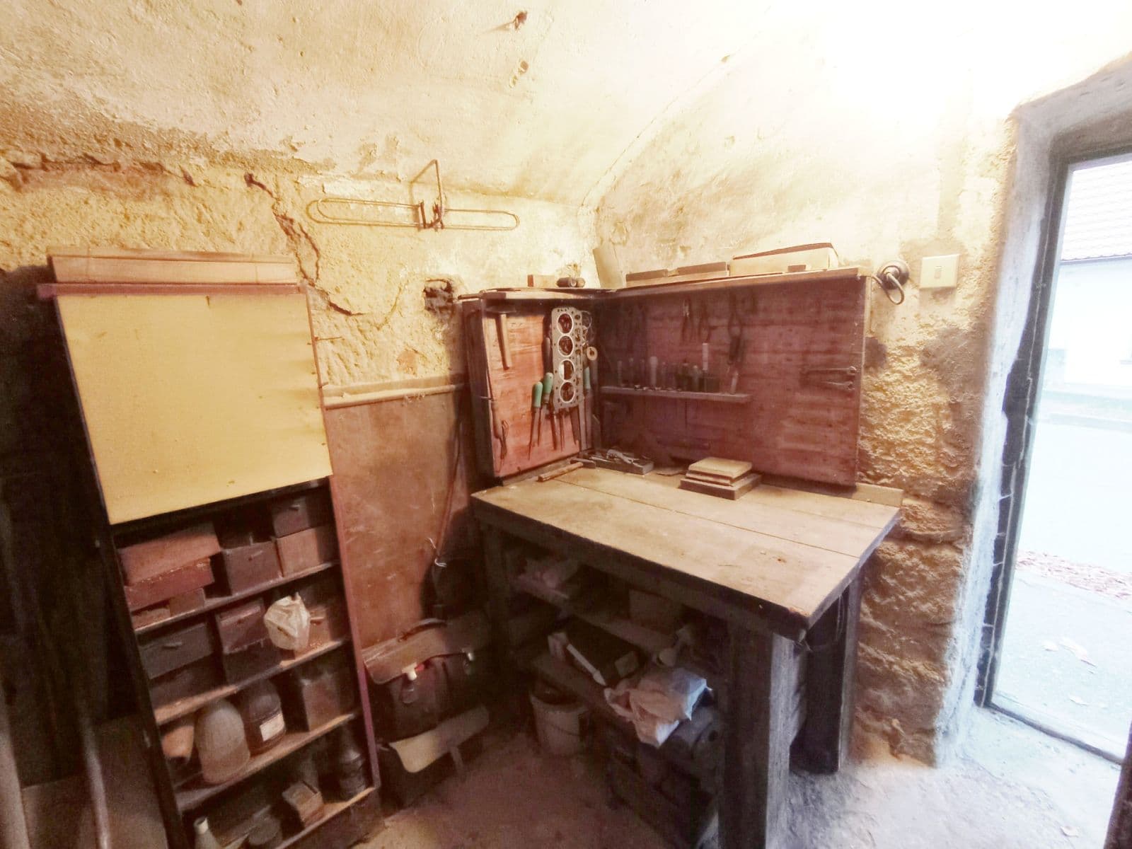 Predaj domu 119 m², pozemok 219 m², Košutecká, Plzeň, Plzeňský kraj Predaj domu 119 m², pozemok 219 m², Košutecká, Plzeň, Plzeňský kraj
