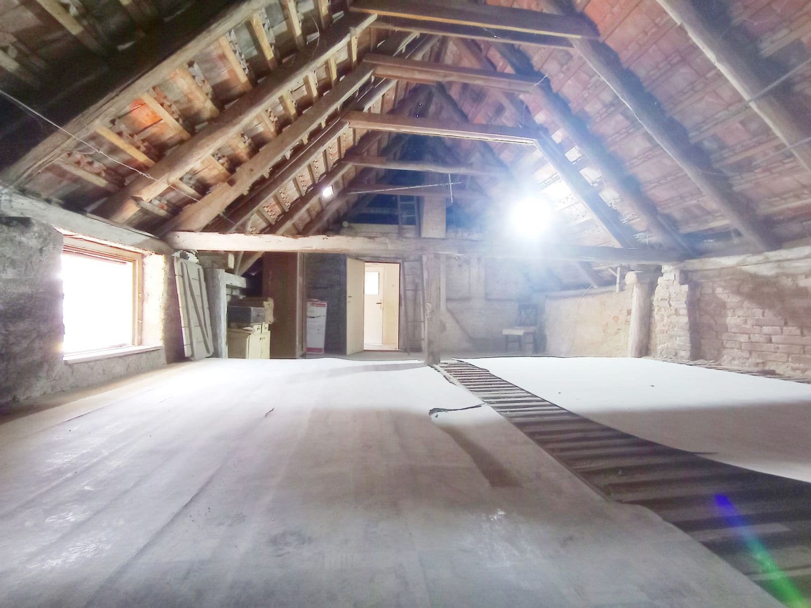 Predaj domu 119 m², pozemok 219 m², Košutecká, Plzeň, Plzeňský kraj Predaj domu 119 m², pozemok 219 m², Košutecká, Plzeň, Plzeňský kraj