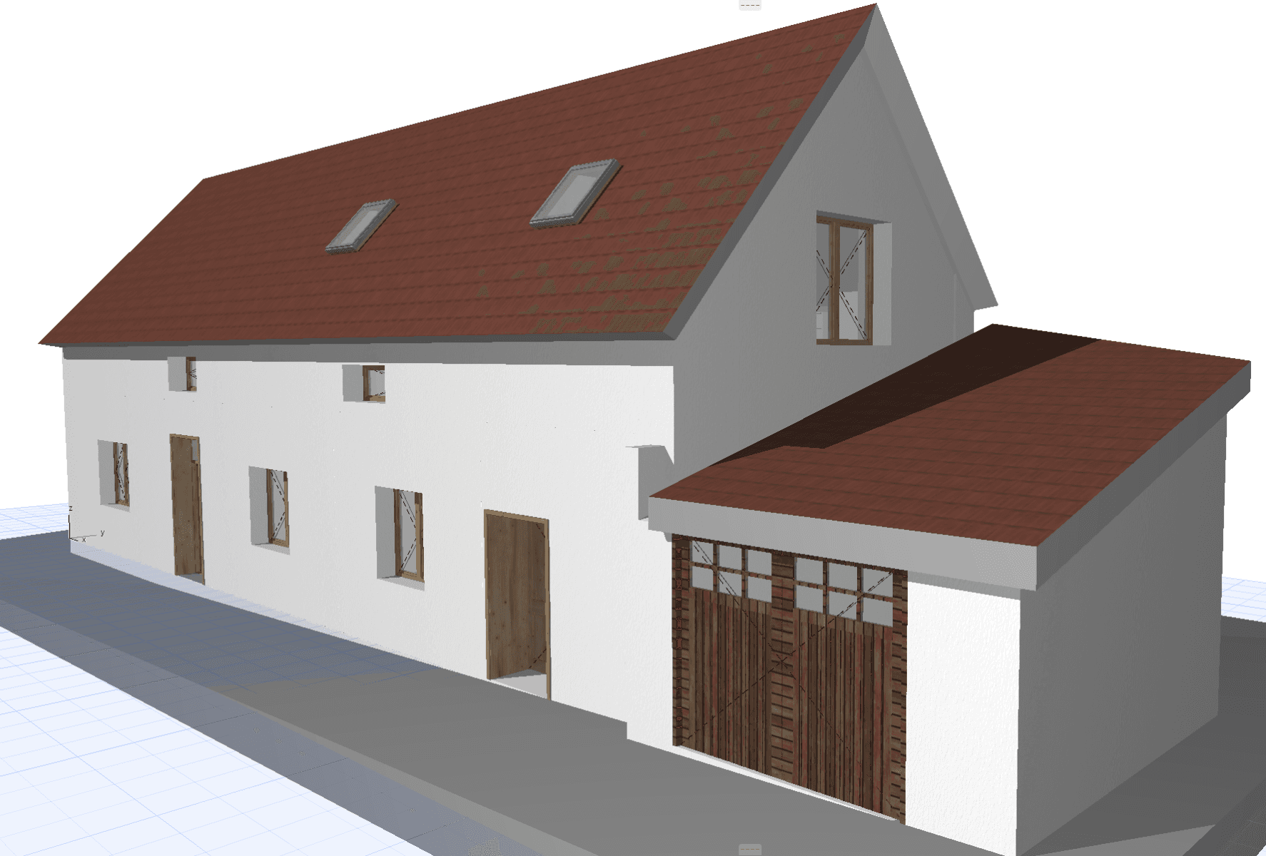 Predaj domu 119 m², pozemok 219 m², Košutecká, Plzeň, Plzeňský kraj Predaj domu 119 m², pozemok 219 m², Košutecká, Plzeň, Plzeňský kraj