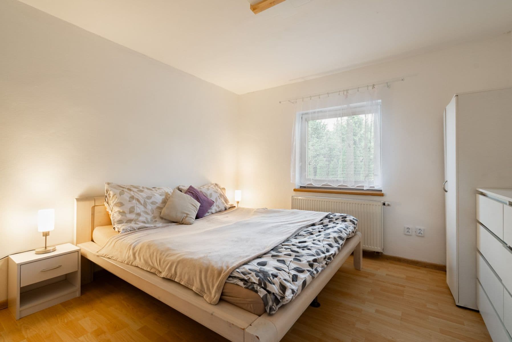 Predaj domu 192 m², pozemok 1.035 m², Čermná nad Orlicí, Královéhradecký kraj Predaj domu 192 m², pozemok 1.035 m², Čermná nad Orlicí, Královéhradecký kraj