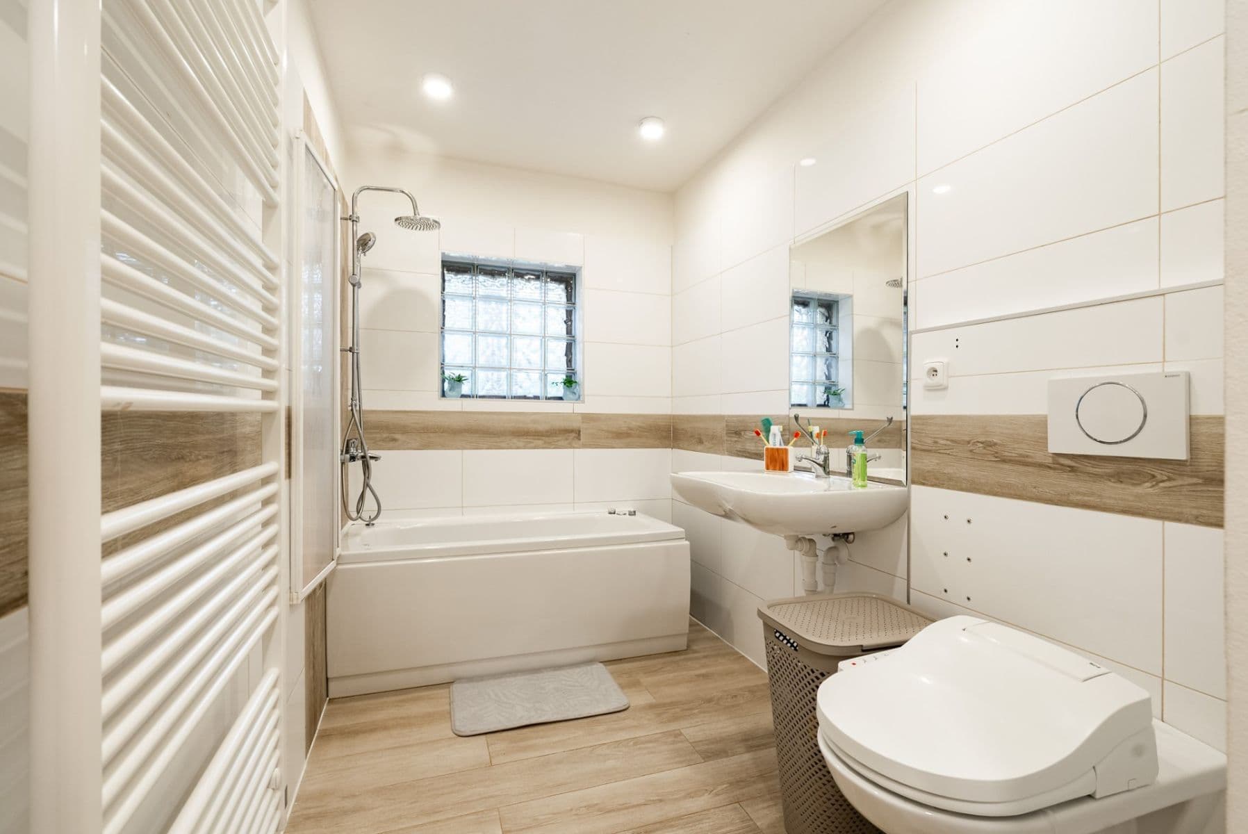 Predaj domu 192 m², pozemok 1.035 m², Čermná nad Orlicí, Královéhradecký kraj Predaj domu 192 m², pozemok 1.035 m², Čermná nad Orlicí, Královéhradecký kraj