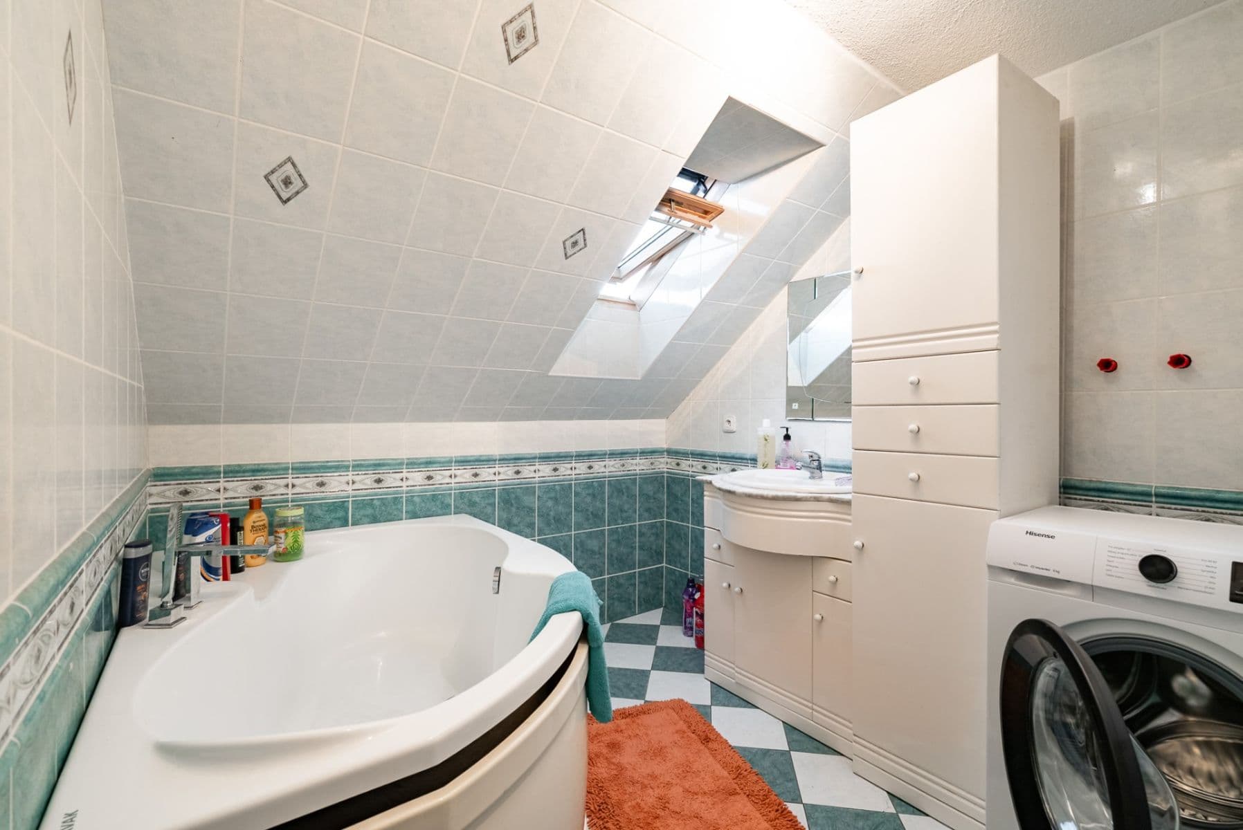 Predaj domu 192 m², pozemok 1.035 m², Čermná nad Orlicí, Královéhradecký kraj Predaj domu 192 m², pozemok 1.035 m², Čermná nad Orlicí, Královéhradecký kraj