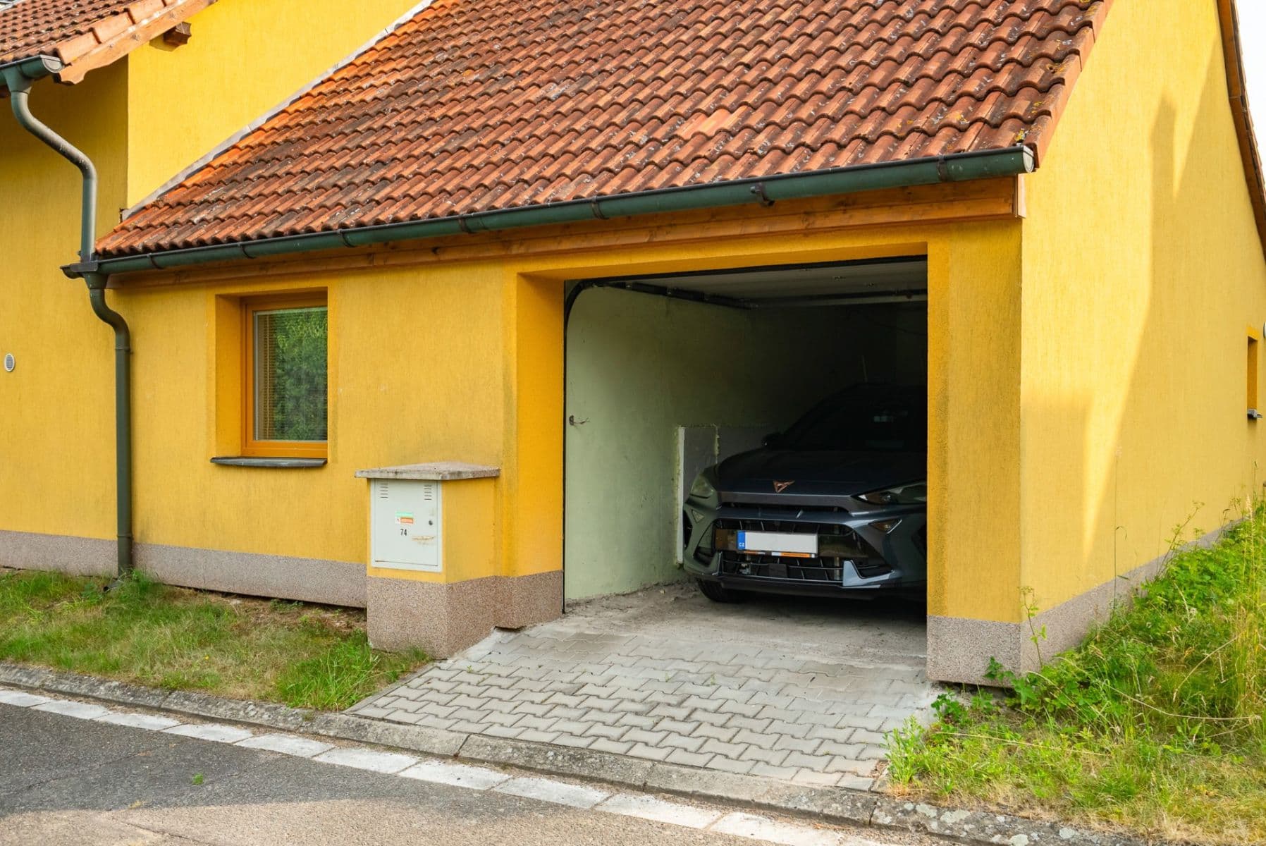 Predaj domu 192 m², pozemok 1.035 m², Čermná nad Orlicí, Královéhradecký kraj Predaj domu 192 m², pozemok 1.035 m², Čermná nad Orlicí, Královéhradecký kraj