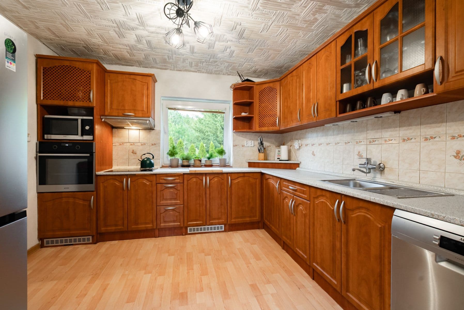 Predaj domu 192 m², pozemok 1.035 m², Čermná nad Orlicí, Královéhradecký kraj Predaj domu 192 m², pozemok 1.035 m², Čermná nad Orlicí, Královéhradecký kraj