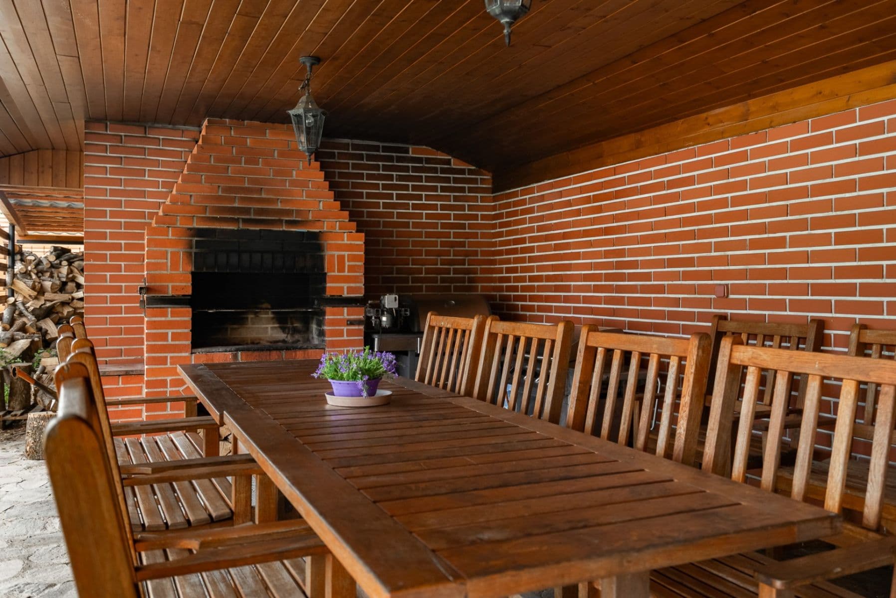 Predaj domu 192 m², pozemok 1.035 m², Čermná nad Orlicí, Královéhradecký kraj Predaj domu 192 m², pozemok 1.035 m², Čermná nad Orlicí, Královéhradecký kraj