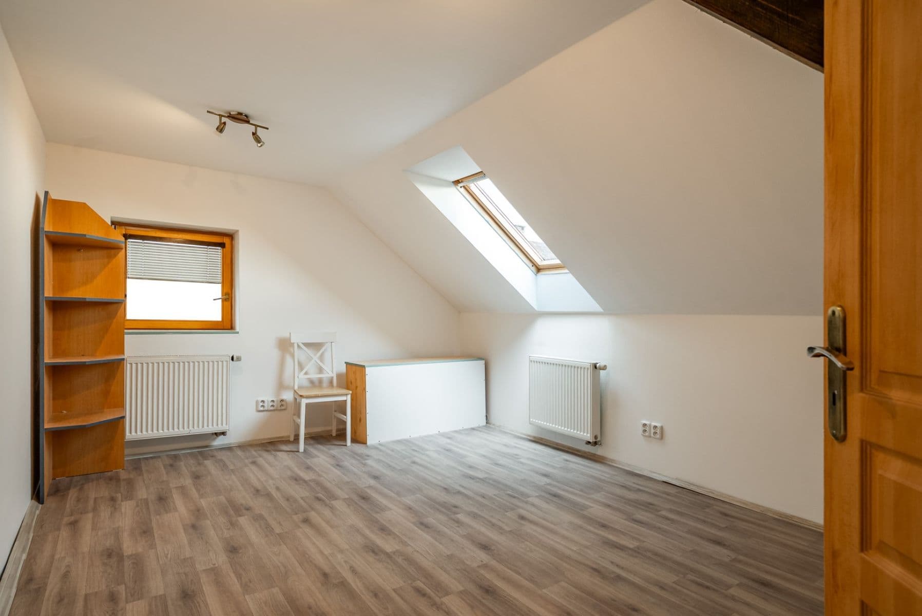 Predaj domu 192 m², pozemok 1.035 m², Čermná nad Orlicí, Královéhradecký kraj Predaj domu 192 m², pozemok 1.035 m², Čermná nad Orlicí, Královéhradecký kraj
