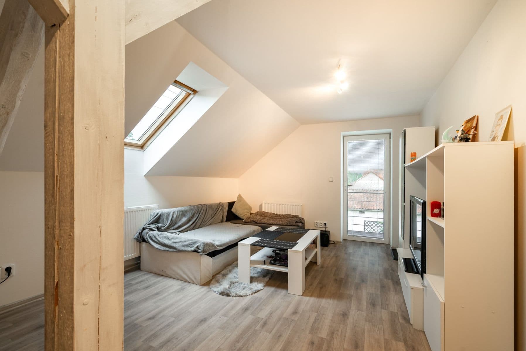 Predaj domu 192 m², pozemok 1.035 m², Čermná nad Orlicí, Královéhradecký kraj Predaj domu 192 m², pozemok 1.035 m², Čermná nad Orlicí, Královéhradecký kraj