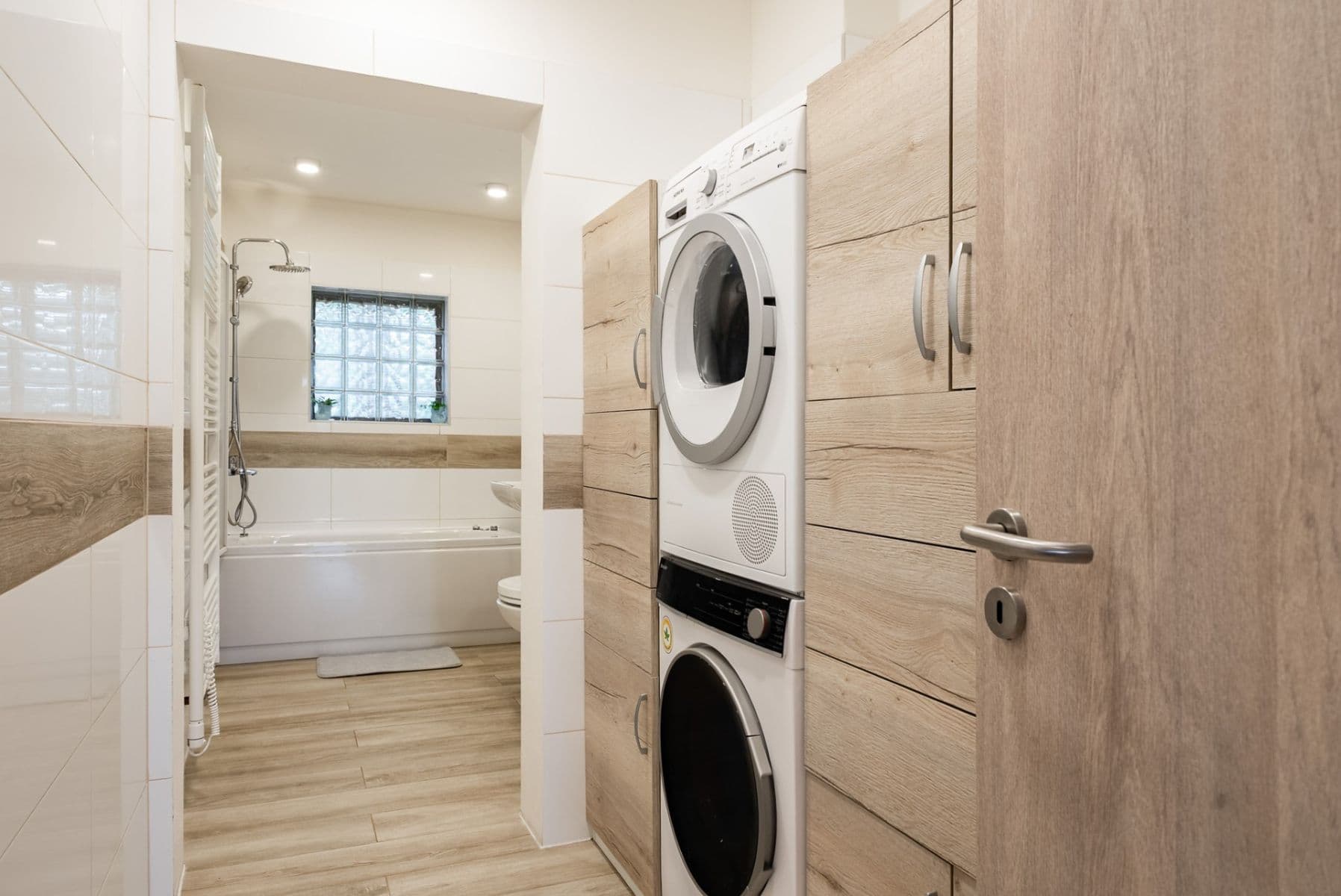 Predaj domu 192 m², pozemok 1.035 m², Čermná nad Orlicí, Královéhradecký kraj Predaj domu 192 m², pozemok 1.035 m², Čermná nad Orlicí, Královéhradecký kraj