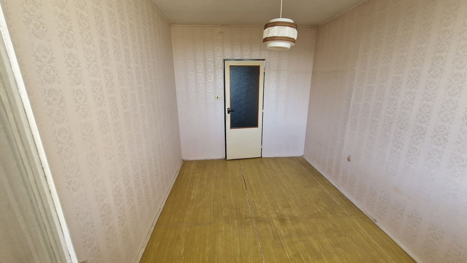 Predaj bytu 2-izbový 40 m², Novoborská, Praha, Praha Predaj bytu 2-izbový 40 m², Novoborská, Praha, Praha