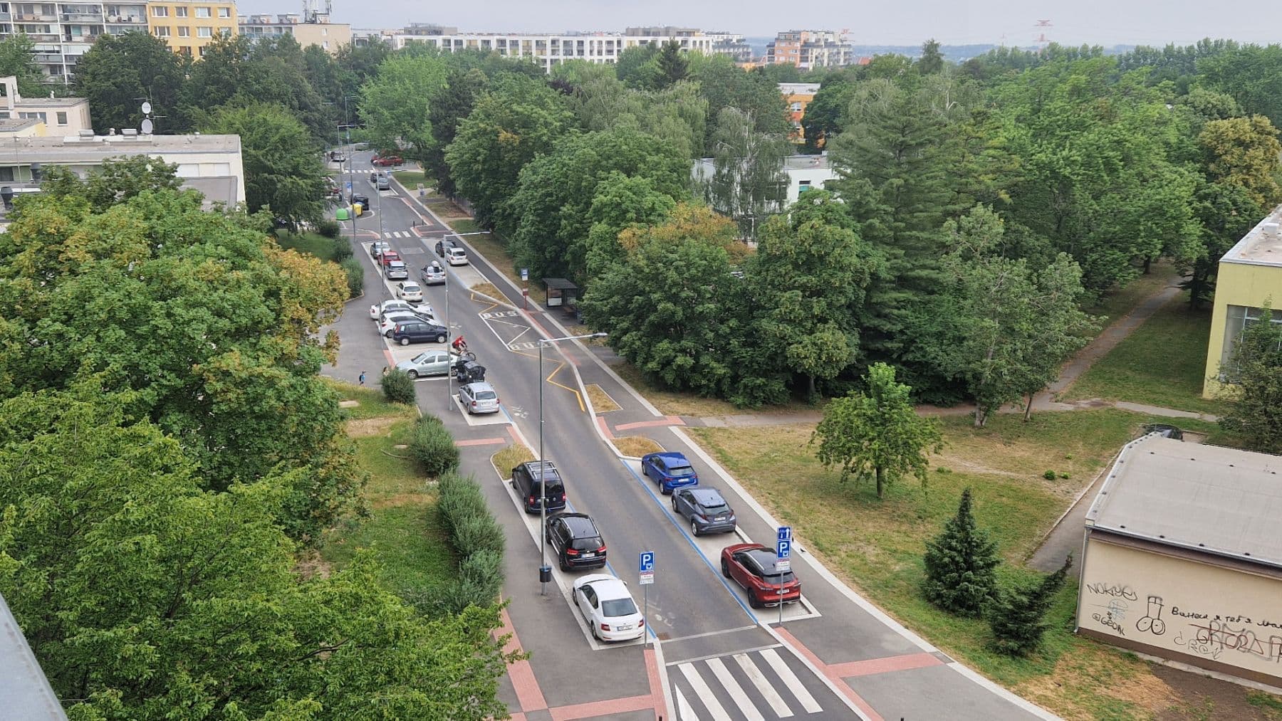 Predaj bytu 2-izbový 40 m², Novoborská, Praha, Praha Predaj bytu 2-izbový 40 m², Novoborská, Praha, Praha