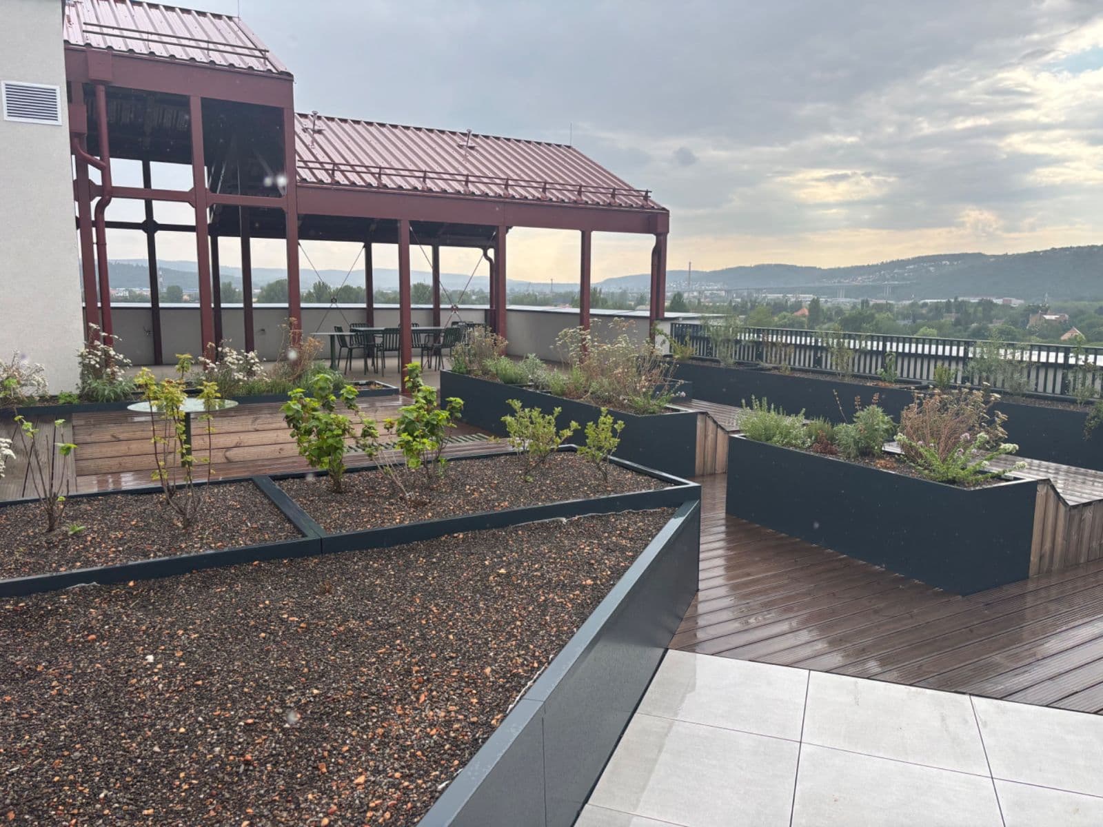 Prenájom bytu 1-izbový 39 m², Kolmanova, Praha, Praha Prenájom bytu 1-izbový 39 m², Kolmanova, Praha, Praha