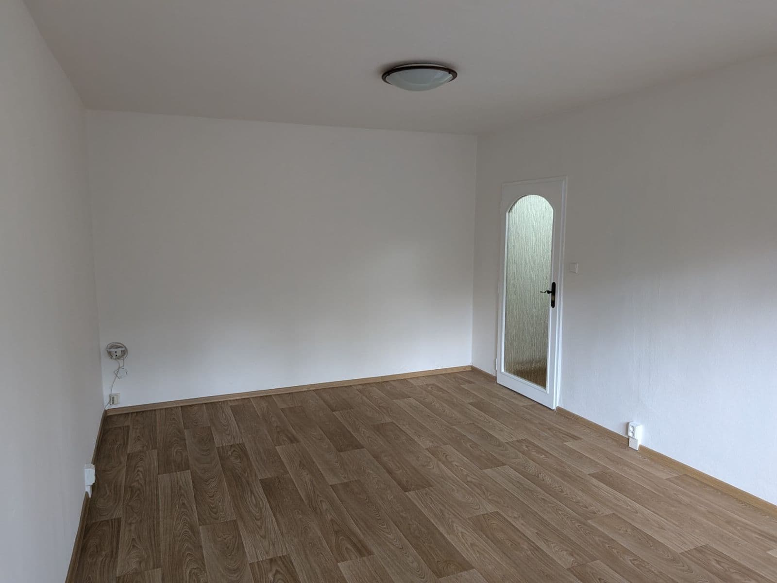 Prenájom bytu 1-izbový 41 m², Nepomucká, Plzeň, Plzeňský kraj Prenájom bytu 1-izbový 41 m², Nepomucká, Plzeň, Plzeňský kraj