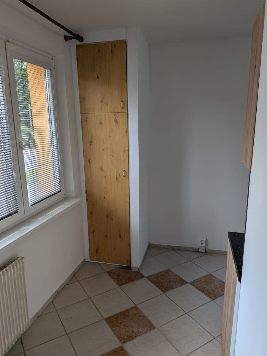 Prenájom bytu 1-izbový 41 m², Nepomucká, Plzeň, Plzeňský kraj Prenájom bytu 1-izbový 41 m², Nepomucká, Plzeň, Plzeňský kraj