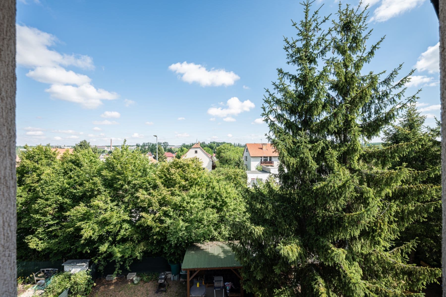 Predaj bytu 3-izbový 95 m², Českobrodská, Praha, Praha Predaj bytu 3-izbový 95 m², Českobrodská, Praha, Praha