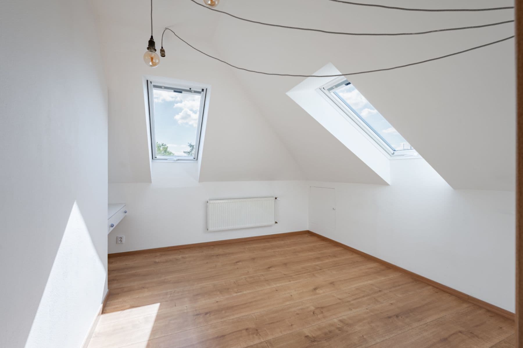 Predaj bytu 3-izbový 95 m², Českobrodská, Praha, Praha Predaj bytu 3-izbový 95 m², Českobrodská, Praha, Praha