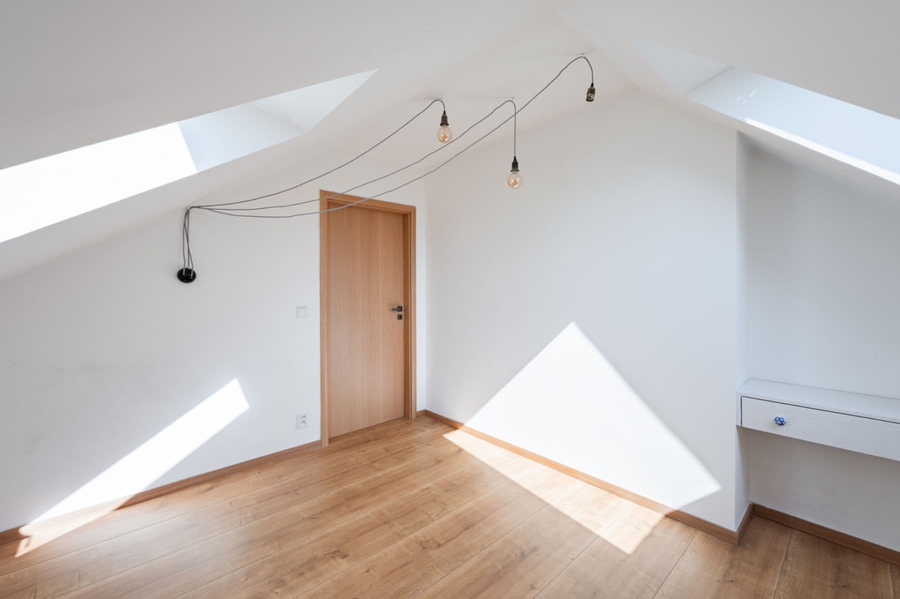 Predaj bytu 3-izbový 95 m², Českobrodská, Praha, Praha Predaj bytu 3-izbový 95 m², Českobrodská, Praha, Praha