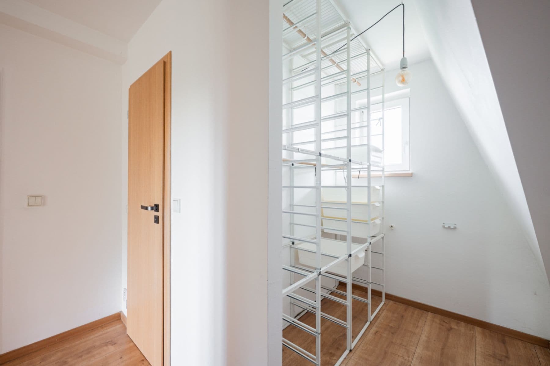 Predaj bytu 3-izbový 95 m², Českobrodská, Praha, Praha Predaj bytu 3-izbový 95 m², Českobrodská, Praha, Praha