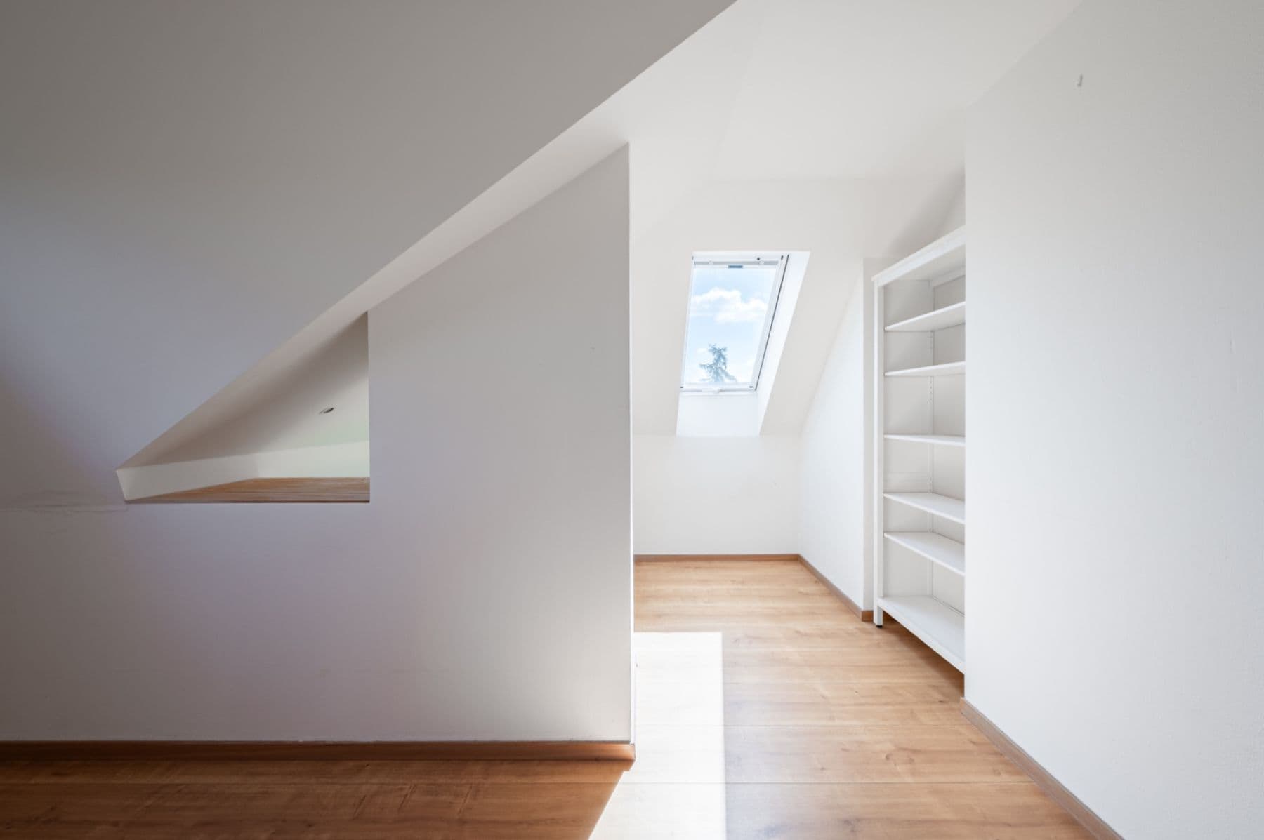 Predaj bytu 3-izbový 95 m², Českobrodská, Praha, Praha Predaj bytu 3-izbový 95 m², Českobrodská, Praha, Praha