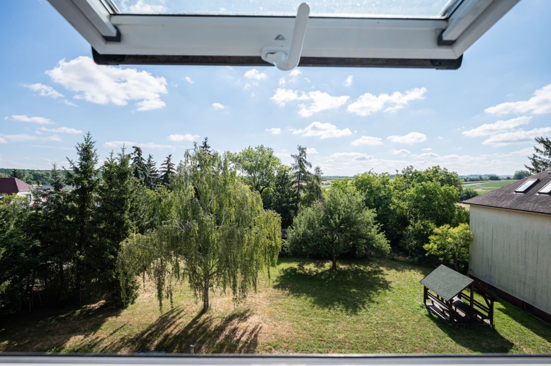 Predaj bytu 3-izbový 95 m², Českobrodská, Praha, Praha Predaj bytu 3-izbový 95 m², Českobrodská, Praha, Praha