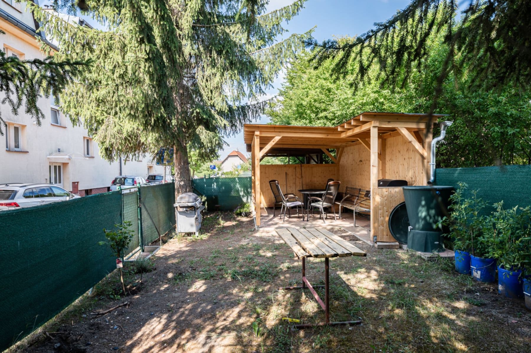 Predaj bytu 3-izbový 95 m², Českobrodská, Praha, Praha Predaj bytu 3-izbový 95 m², Českobrodská, Praha, Praha