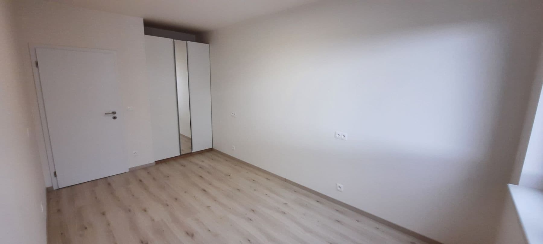 Prenájom bytu 2-izbový 50 m², Sedlářova, Praha, Praha Prenájom bytu 2-izbový 50 m², Sedlářova, Praha, Praha
