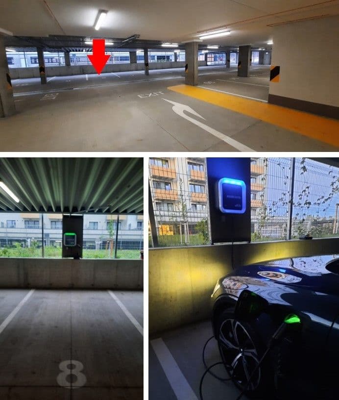 Prenájom bytu 2-izbový 50 m², Sedlářova, Praha, Praha Prenájom bytu 2-izbový 50 m², Sedlářova, Praha, Praha