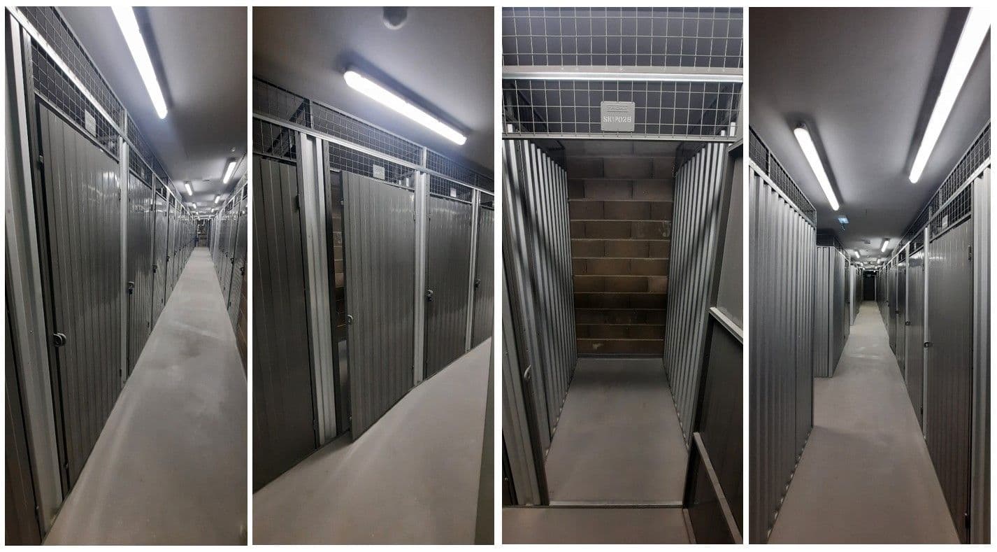 Prenájom bytu 2-izbový 50 m², Sedlářova, Praha, Praha Prenájom bytu 2-izbový 50 m², Sedlářova, Praha, Praha