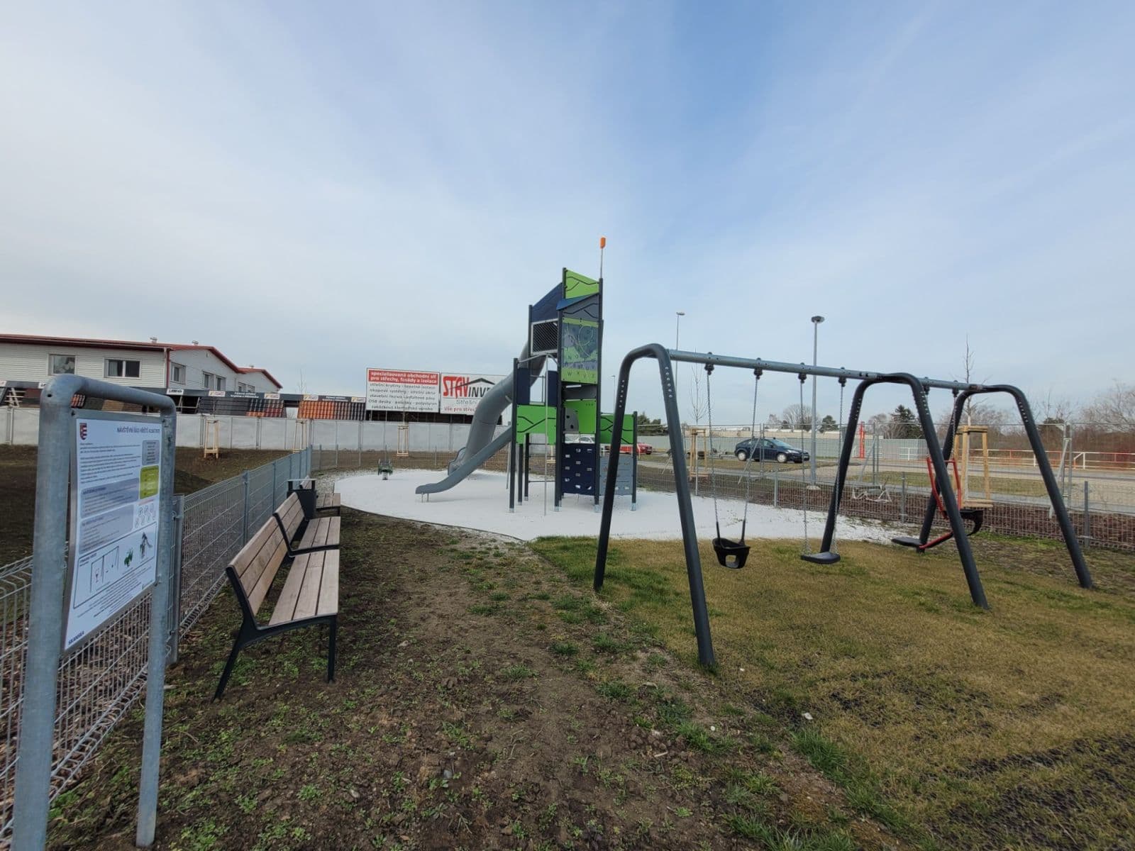Prenájom bytu 2-izbový 50 m², Sedlářova, Praha, Praha Prenájom bytu 2-izbový 50 m², Sedlářova, Praha, Praha